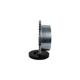 Disc Brake Rotor Set (BKCZ-31264-020)
