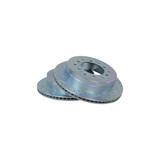Disc Brake Rotor Set (BKCZ-31294-020)