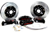 Disc Brake Upgrade Kit (BKCZ-4402004B)