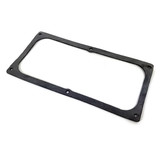 ReMaster Top Cover Gasket