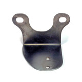 Universal Proportioning Valve Bracket, Horizontal Mount