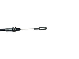 Parking Brake Cables (BKCZ-6801228)