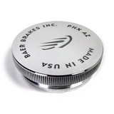 ReMaster 2-Bolt GM/Ford Master Cyl (BKCZ-6801213RP)