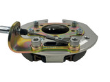Parking Brake Cables (BKCZ-6801203)