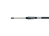 Parking Brake Cables (BKCZ-6801203)