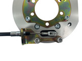 Parking Brake Cable