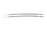 Parking Brake Cables