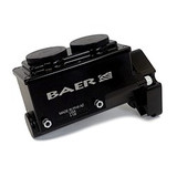 Brake Master Cylinder (BKCZ-6801328LP)