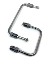 ReMaster to ReMaster Prop Valve Hardlines (BKCZ-6801312)