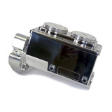 Brake Master Cylinder (BKCZ-6801330RP)