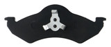 Disc Brake Pad Set (BKCZ-D0820)