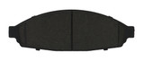 Disc Brake Pad Set (BKCZ-D0931)