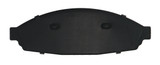Disc Brake Pad Set (BKCZ-D0931)