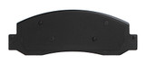 Disc Brake Pad Set (BKCZ-D1069)