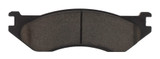 Disc Brake Pad Set (BKCZ-D0966)