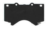Disc Brake Pad Set (BKCZ-D1303)