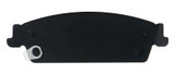 Disc Brake Pad Set (BKCZ-D1194)
