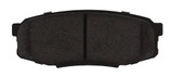 Disc Brake Pad Set (BKCZ-D1304)