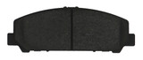 Disc Brake Pad Set (BKCZ-D1286)