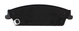 Disc Brake Pad Set (BKCZ-D1707)
