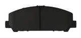 Disc Brake Pad Set (BKCZ-D1509)