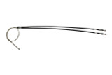 Parking Brake Cables (BKCZ-6805155)