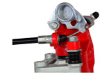 Parking Brake Cables (BKCZ-6805155)