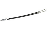 Parking Brake Cables (BKCZ-6805161)