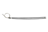 Parking Brake Cables (BKCZ-6805156)