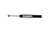 Parking Brake Cable (BKCZ-6805160)