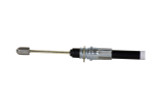 Parking Brake Cable (BKCZ-6805160)