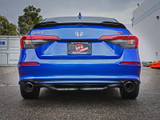 Cat-Back Exhaust (BKJC-49-36630-L)