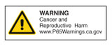 Cat-Back Exhaust (BKJC-49-36630-L)