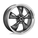 AR105 TORQ THRUST M Wheel (BBDC-AR105M6791A)