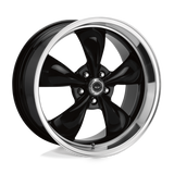 AR105 TORQ THRUST M Wheel (BBDC-AR105M6780B)