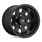 AR172 BAJA Wheel (BBDC-AR1725868B)