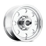 AR172 BAJA Wheel (BBDC-AR1727838)