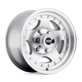 AR23 Wheel (BBDC-AR235765)