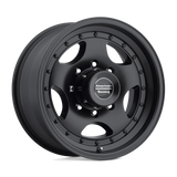AR23 Wheel (BBDC-AR235883B)