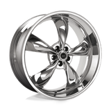 AR605 TORQ THRUST M Wheel (BBDC-AR605M7873C)