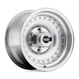 AR61 OUTLAW I Wheel (BBDC-AR615761)
