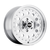 AR62 OUTLAW II Wheel (BBDC-AR625765)