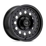 AR62 OUTLAW II Wheel (BBDC-AR628883B)
