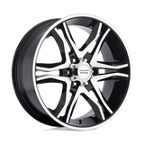 AR893 MAINLINE Wheel (BBDC-AR89378068325)