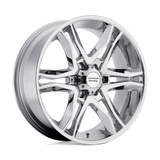 AR893 MAINLINE Wheel (BBDC-AR89378068200)