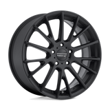 AR904 Wheel (BBDC-AR90467056740)