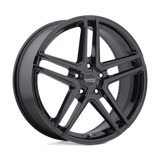 AR907 Wheel (BBDC-AR90767015340)