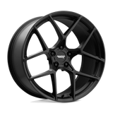 AR924 CROSSFIRE Wheel (BBDC-AR92429052720)