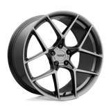 AR924 CROSSFIRE Wheel (BBDC-AR92498534950)