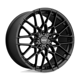 AR927 BARRAGE Wheel (BBDC-AR92799012735)